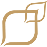 Logo Thailand Privilege Card Co. Ltd.