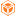 Logo Extended Results, Inc.