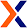 Logo Vendormate, Inc.
