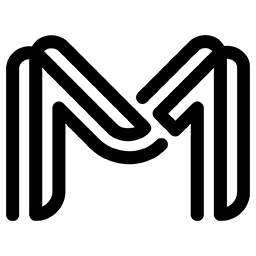 Logo The 1stMovement LLC