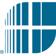 Logo Saint Agnes Medical Center