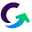 Logo Optimal Strategix Group, Inc.