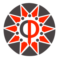 Logo Punuka Attorneys & Solicitors