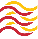 Logo Federal Financial Supervisory Authority