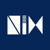 Logo Nix of America