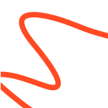 Logo Aldeburgh Music Ltd.