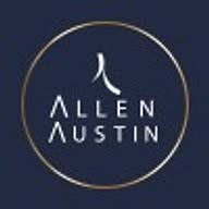 Logo Allen, Austin, Lowe & Powers, Inc.
