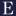 Logo Enders Analysis Ltd.