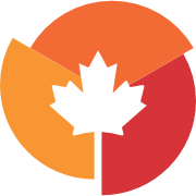 Logo The Canadian Society of Safety Engineering