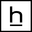 Logo Lexington International LLC