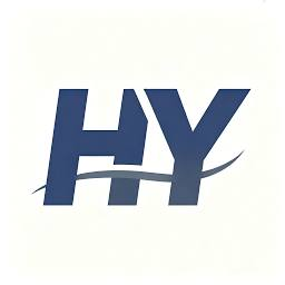 Logo Shanghai Huaye Iron & Steel Group Co., Ltd.