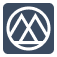 Logo Endeavour Mining Corp.