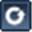 Logo Ceelox, Inc.