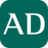 Logo Aioi Nissay Dowa Insurance Co., Ltd.