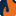 Logo CallFire, Inc.