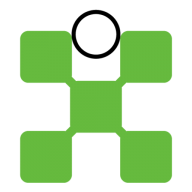 Logo Down's Syndrome Association