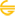Logo The Landmark Group (United Arab Emirates)