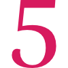 Logo Famous 5 Foundation