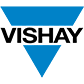 Logo Vishay General Semiconductor of Taiwan Ltd.