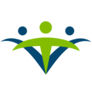 Logo GAFFEY Healthcare