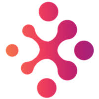 Logo Inforalgo Information Technology Ltd.
