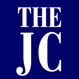 Logo Jewish Chronicle Ltd.