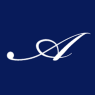 Logo Alan Allman Associates France SAS