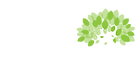 Logo Enterprise Systems Software LLC