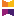 Logo MarketWave LLC