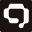 Logo GIR Co., Ltd.