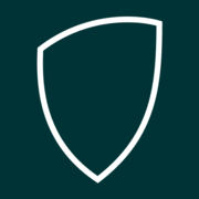Logo Cricket Australia