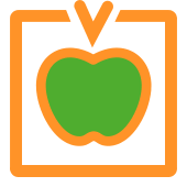 Logo The Vetri Foundation For Children