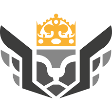 Logo Czech Chamber of Commerce