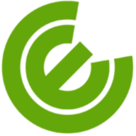 Logo Compal (Vietnam) Co., Ltd.