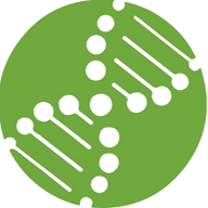 Logo Canbiocin, Inc.