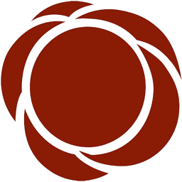 Logo Rose Scientific Ltd.