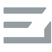Logo Tech Advisory Partners GmbH