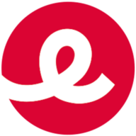 Logo Opaline