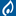 Logo Thermador SA