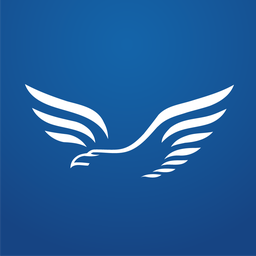 Logo American Chamber of Commerce in Belgium