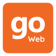 Logo Ibibo Web Pvt Ltd.