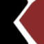 Logo Blackhawk Industrial Distribution, Inc.