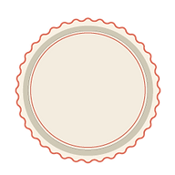 Logo SciMetrika LLC