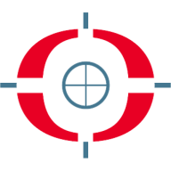 Logo Sydor Instruments LLC