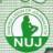 Logo Nigeria Union of Journalists