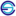 Logo Emirates Specialities Co. LLC