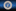 Logo MXM Essential Formulas, Inc.