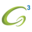 Logo Ghani Global Holdings Ltd.