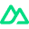 Logo The Nigerian Association of Petroleum Explorationists
