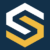 Logo Sandler Partners LLC